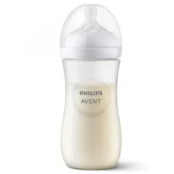 Philips Avent Biberão 330 ml. Natural Response