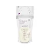Philips Avent Bolsas Armazenamento leite 180 ml