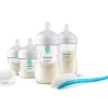 Philips Avent Conjunto Air Free - Natural Response