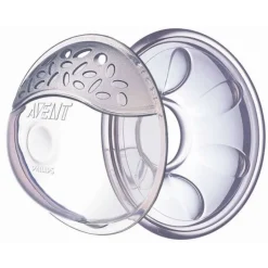 Philips Avent Conjunto de Conchas Conforto Isis