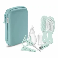 Philips Avent Conjunto de Higiene do Bebé
