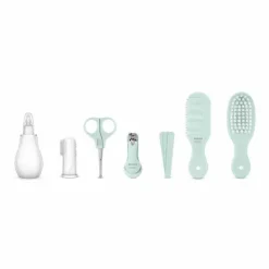 Philips Avent Conjunto de Higiene do Bebé