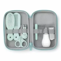 Philips Avent Conjunto de Higiene do Bebé
