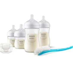 Philips Avent Conjunto Iniciação - Natural Response