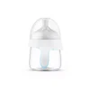 Philips Avent Copo de Aprendizagem - Natural Response