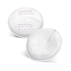 Philips Avent Discos Descartáveis 60 un.