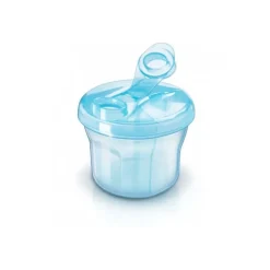 Philips Avent Dispensador de Leite em Pó