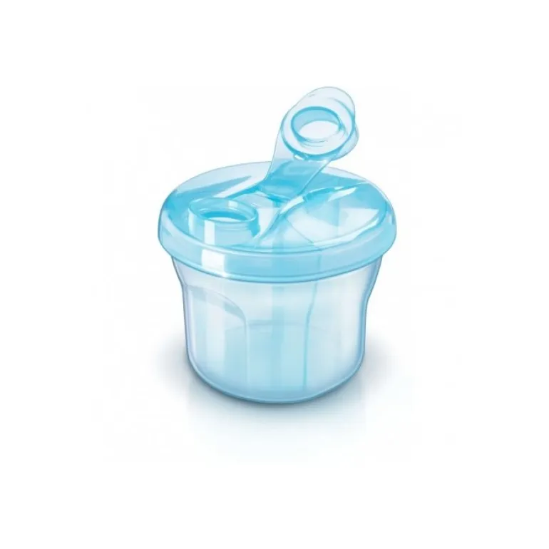 Philips Avent Dispensador de Leite em Pó
