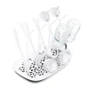 Philips Avent Escorredor de Biberões