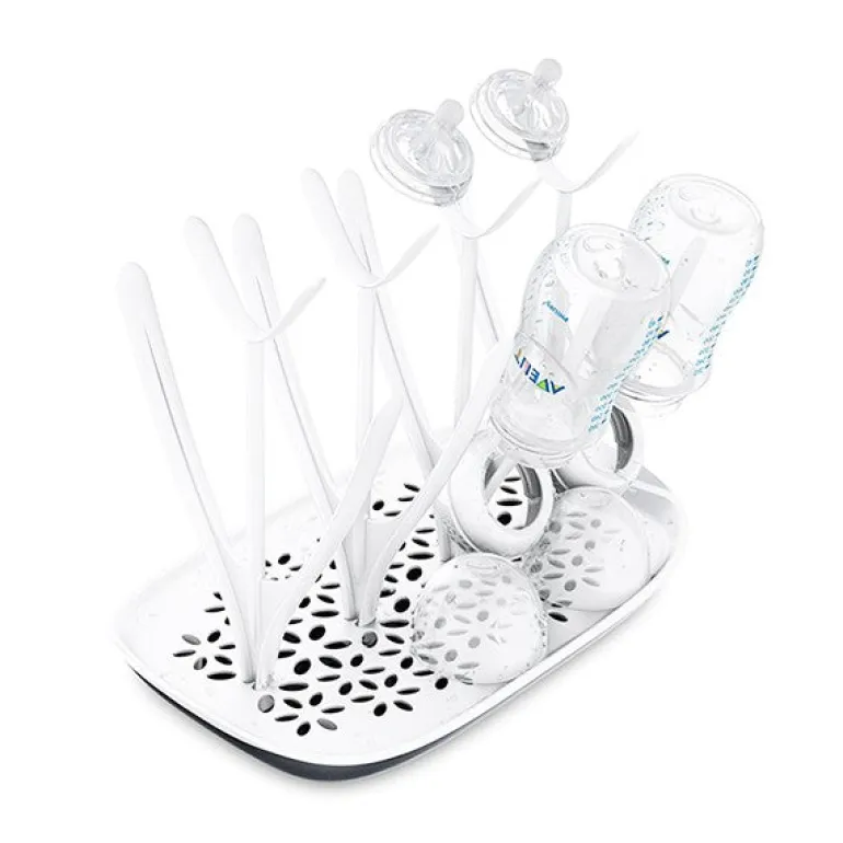 Philips Avent Escorredor de Biberões