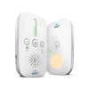 Philips Avent Intercomunicador Digital 502