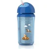 Philips Avent Magic Cup Copo de Aprendizagem 260 ml Palha Decorados Térmico