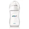 Philips Avent Natural Biberão 260 ml Embalagem Individual