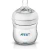 Philips Avent Natural Biberão 125 ml Embalagem Individual