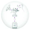 Philips Avent Natural Bomba Manual