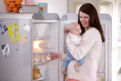 Philips Avent Recipientes para Leite Materno