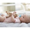 Philips Avent Snuggle Girafa + Ultra Soft 0-6M - Azul