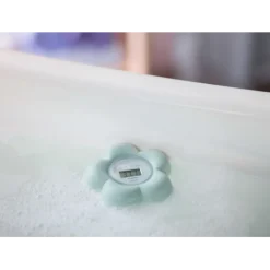 Philips Avent - Termometro Digital Banho e Quarto - Menta