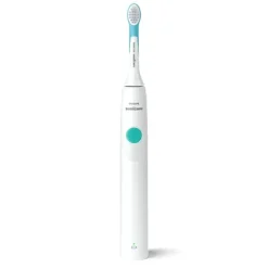 Philips Sonicare Escova de Dentes Elétrica para Crianças