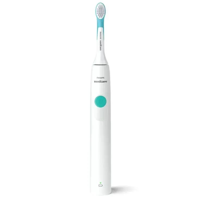 Philips Sonicare Escova de Dentes Elétrica para Crianças