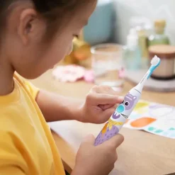 Philips Sonicare Escova de Dentes Elétrica para Crianças