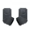 Recaro Adaptador Avan (Lexa/Lexa Elite) - Black