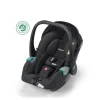 Recaro Cadeira Auto Avan Exclusive - Fibre Black