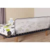 Safety 1st Barreira Cama Extra Larga 150cm