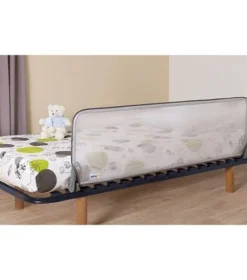 Safety 1st Barreira Cama Extra Larga 150cm