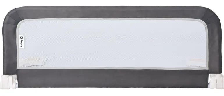 Safety 1st Barreira Cama Portátil