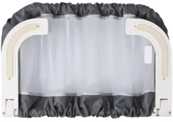 Safety 1st Barreira Cama Portátil