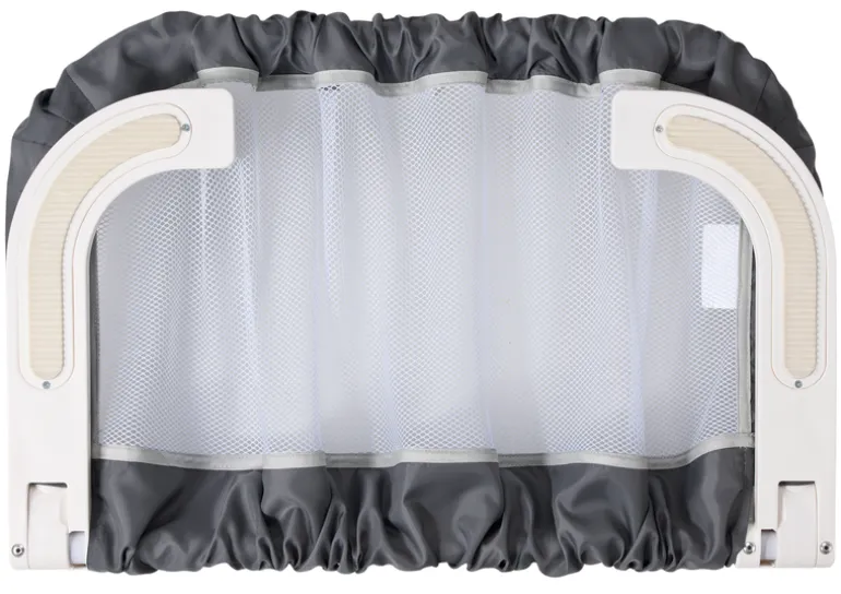 Safety 1st Barreira Cama Portátil