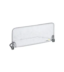 Safety 1st Barreira Cama Standard 90cm