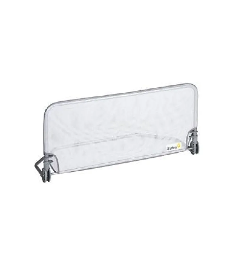 Safety 1st Barreira Cama Standard 90cm