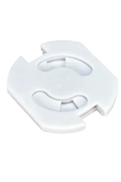 Safety 1st Bloqueador de Tomadas Rotativo x8