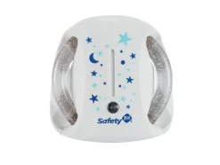 Safety 1st Luz de Presença automática