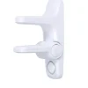 Safety 1st Outsmart Bloqueador de Maçaneta