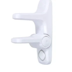 Safety 1st Outsmart Bloqueador de Maçaneta