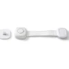 Safety 1st Secret Button Fechadura Multiusos