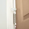 Safety 1st Sistema de segurança para evitar trilhar dedos