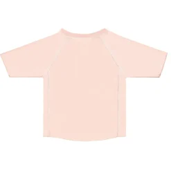 Saro Camiseta com proteção solar 12-18 meses