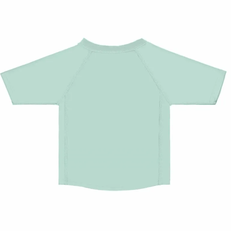 Saro Camiseta com proteção solar 6-12 meses
