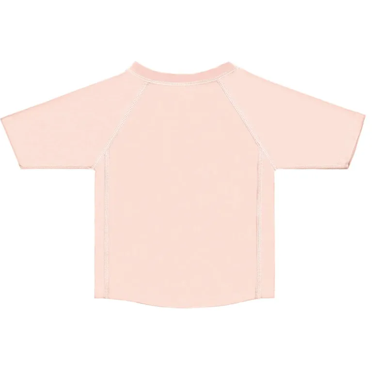 Saro Camiseta com proteção solar 6-12 meses