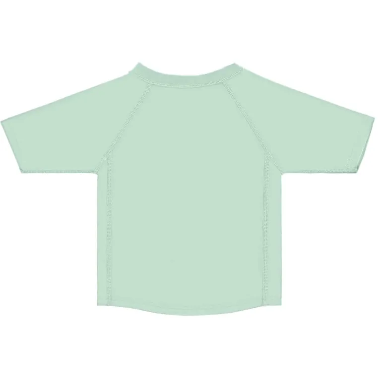Saro Camiseta com proteção solar 6-12 meses