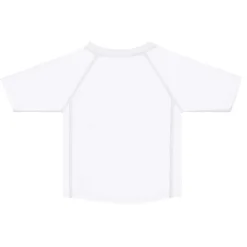 Saro Camiseta com proteção solar 12-18 meses