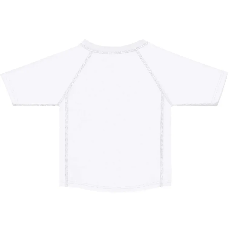 Saro Camiseta com proteção solar 12-18 meses
