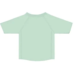 Saro Camiseta com proteção solar 12-18 meses