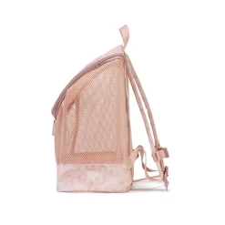 Saro Mochila Anti-areia - Born to be wild