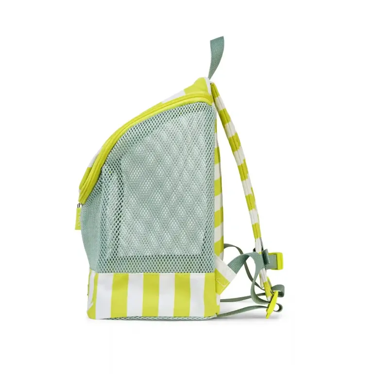 Saro Mochila Anti-areia - Fun in the sun