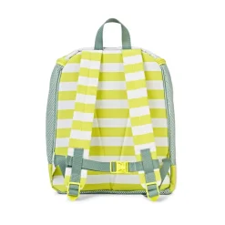 Saro Mochila Anti-areia - Fun in the sun